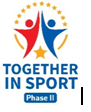 Δράση “TogetherinSport – PhaseII”